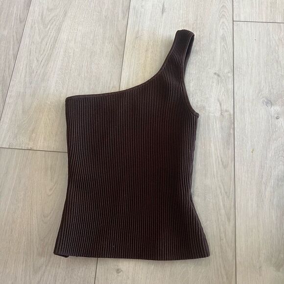 Babaton women’s top size xs - Picture 1 of 6